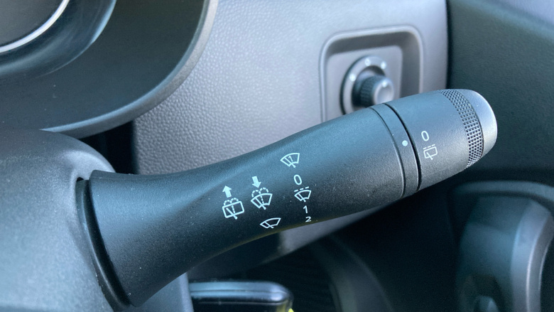 Dacia Duster 1.0 TCe 90 Comfort 5dr Petrol Estate